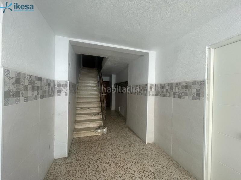 Foto 995fbfe5-4128-49e6-97d2-4a14213f7024. Pis a Lepe