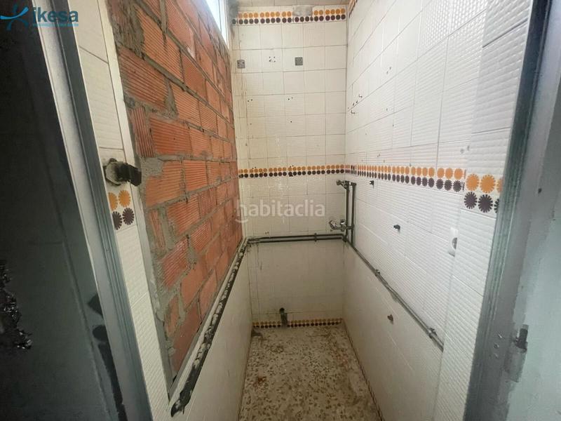 Foto acba511e-0365-4196-834a-c808f41c0d44. Pis a Lepe