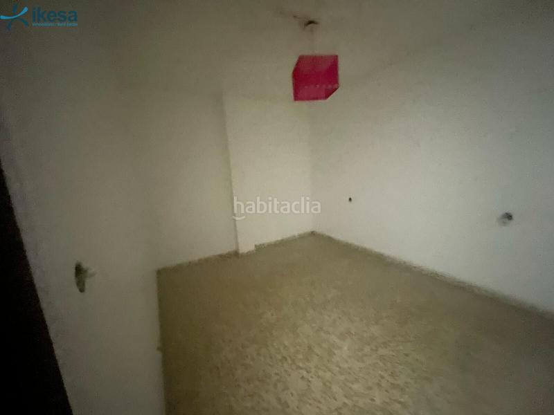 Foto e1ea78aa-5c3f-4c9d-8df1-9e42d3df253a. Pis a Lepe
