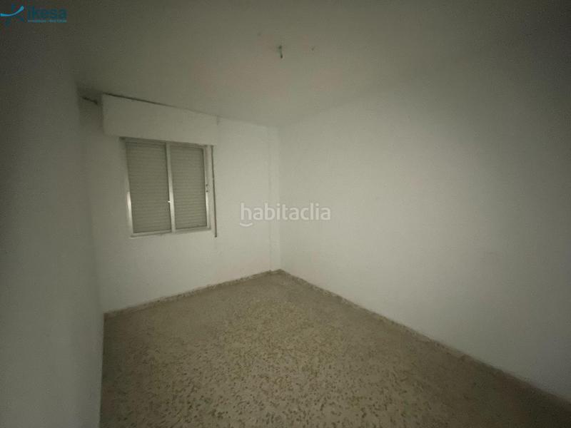 Foto f2b4de1c-c699-4798-902d-0227d3b7a13a. Pis a Lepe