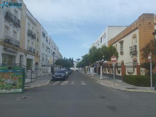 Appartement à Palma del Condado (La). Venta de piso en la palma del condado, huelva.