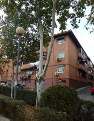 Pis a Velilla de San Antonio. Venta de piso en cdr en velilla de san antonio madrid