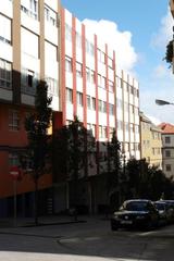Piso en Ferrol Vello - Puerto