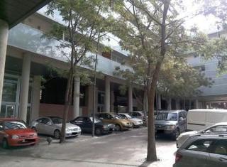 Pis a Cuarte de Huerva. Venta de piso en cdr en cuarte de huerva zaragoza
