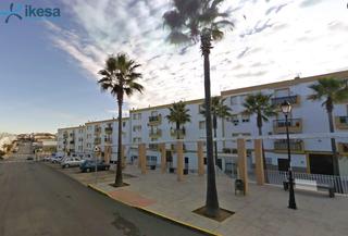 Appartement à Núcleo Urbano. Venta de piso en aljaraque, huelva.