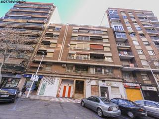 Appartement à Centro