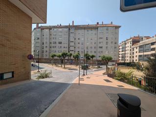Piso en Calle aragon 209. Venta de piso en calle aragon 209