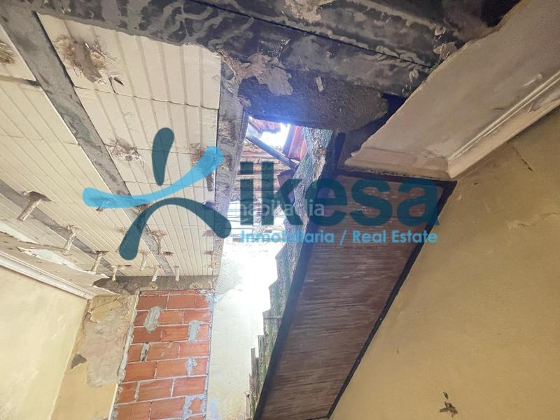 Foto b1473d44-0302-4d44-9680-7d041270d623. Terreno residencial venta de suelo urbano residencial jaén en Linares