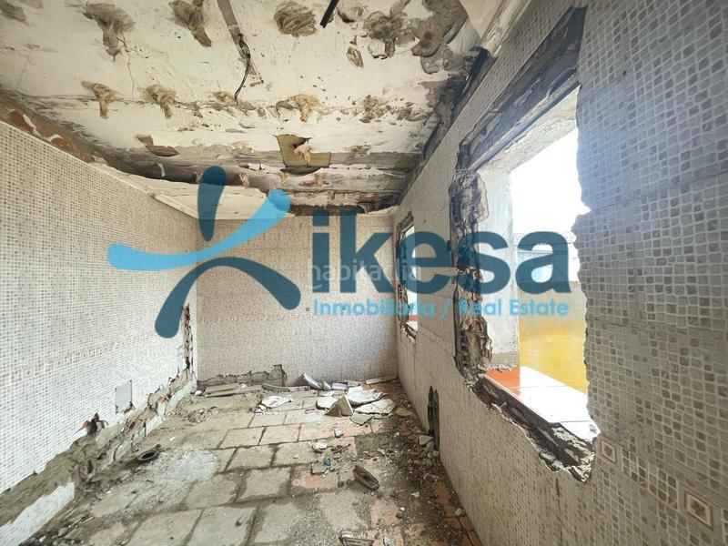 Foto d6da2657-9edb-4a87-a472-6b15ba3d4c01. Terreno residencial venta de suelo urbano residencial jaén en Linares