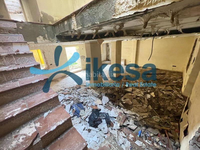 Foto e364f3d0-3546-4875-8468-4b1d3e3fbb96. Terreno residencial venta de suelo urbano residencial jaén en Linares