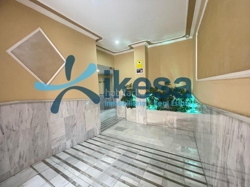 Foto 08f39481-77f2-4568-bc70-3be5d03b06a7. Dachwohnung mit parking in Centro ciudad Linares