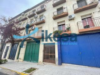 Pis a Carolina (La). Venta de piso en la carolina