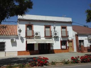 Maison jumelée à Cañada Rosal