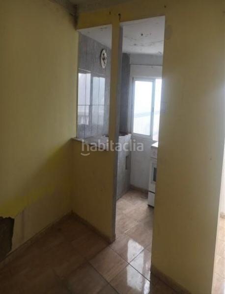 Foto 18a27a49-94f0-4eaa-8087-44c49ff4462e. Casa en Écija