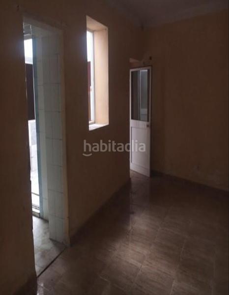 Foto a35ffa8d-1e78-4985-9c08-671c31751247. Casa en Écija