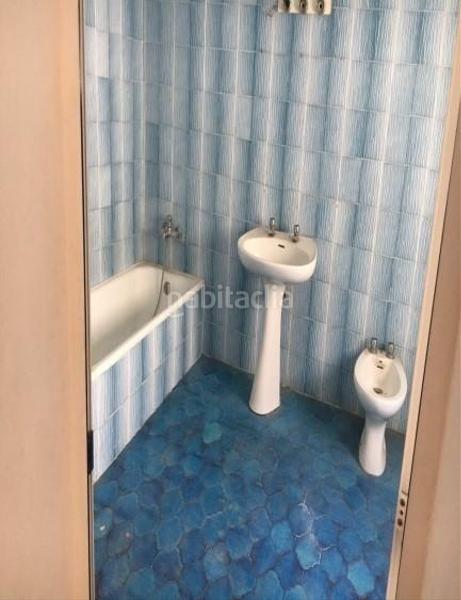 Foto c3a71609-1a87-4a0b-9650-8b9a062bfcd0. Casa en Écija