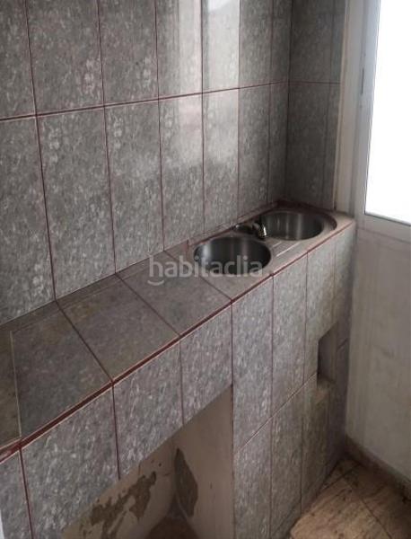 Foto d3fbdd67-bbb4-41f9-a655-041c75b9e70b. Casa en Écija