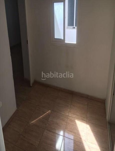 Foto dddd44de-b241-4e3f-b027-1bf4558f8853. Casa en Écija