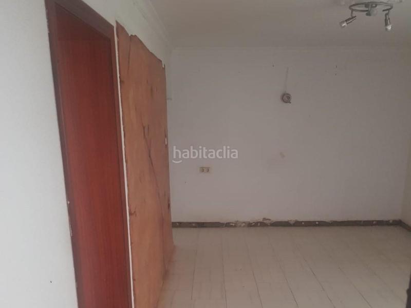 Foto 409e7efd-fc96-4db0-8208-7436c8f60c93. Appartement dans Marchena