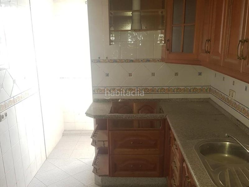 Foto 8c631799-c1e4-49ba-a8b6-2b823848bda2. Appartement dans Marchena