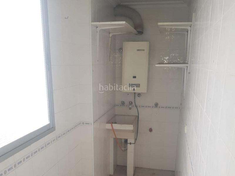 Foto 98727fe5-7779-4eac-adf6-9829c8a05cc1. Appartement dans Marchena