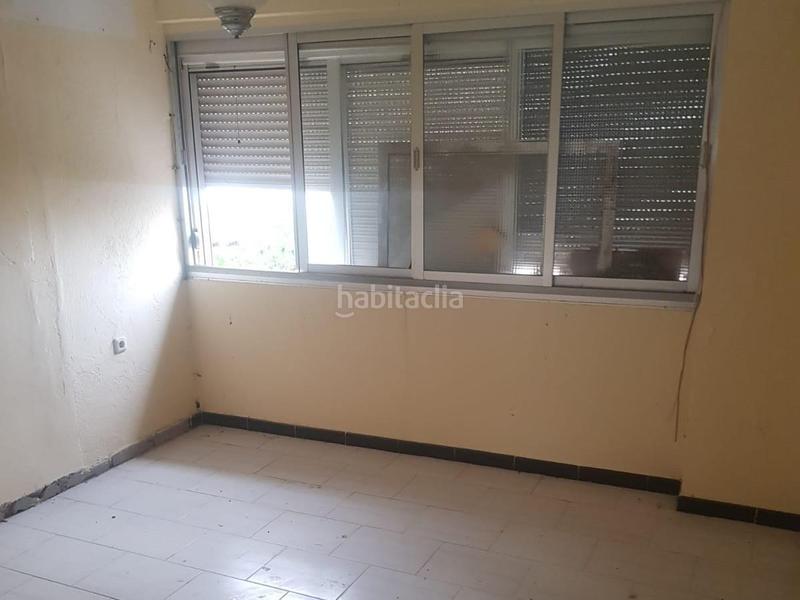 Foto bde6c81c-d926-4b57-8857-dd9964c78137. Appartement dans Marchena