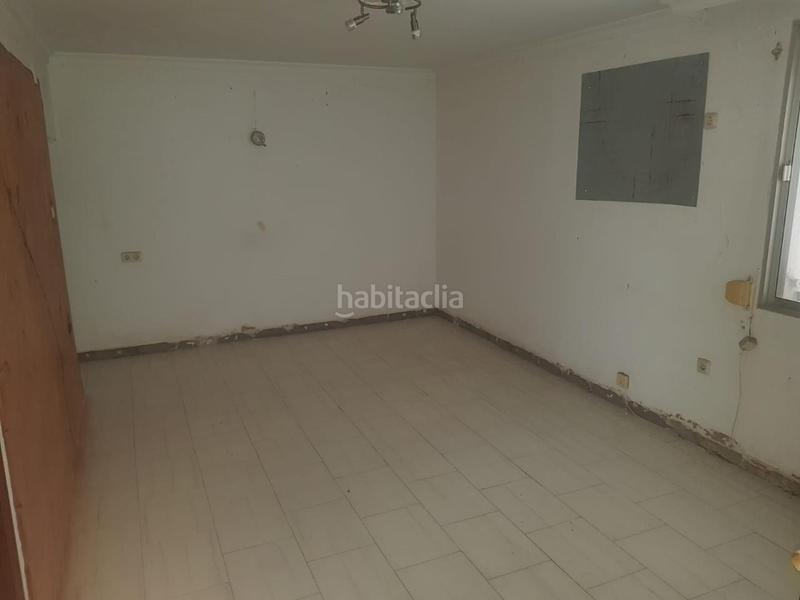 Foto f15488ee-facb-49f6-a137-7f6a8e378141. Appartement dans Marchena