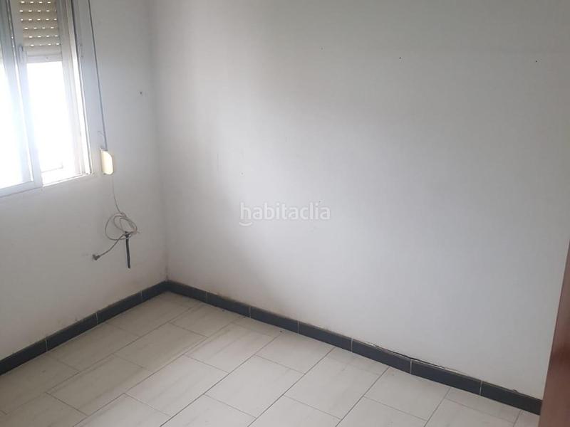 Foto 3059bb0c-98d7-4434-989b-e902394efe7f. Pis a Marchena