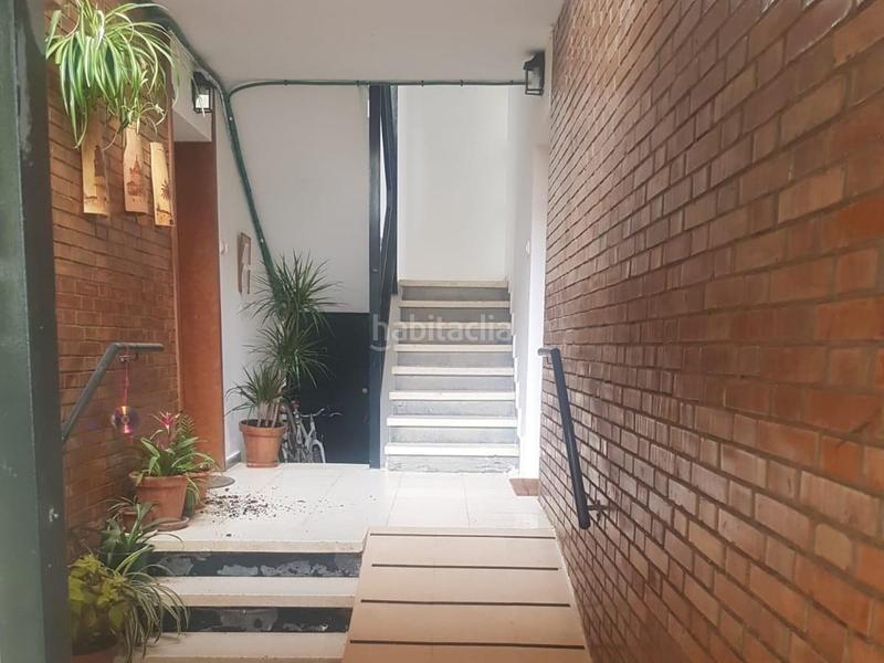 Foto d4220442-030b-4b66-b793-5ad763b8a9e5. Pis a Marchena