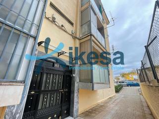 Appartement à La Paz - Las Américas. Venta de piso en linares jaén