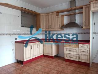 Pis a Torreperogil. Venta de piso en torreperogil jaén