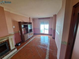Casa a Beas. Venta de casa adosada en beas, huelva.