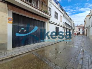 Local Comercial a Palma del Río. Local en palma del rio !!!!.