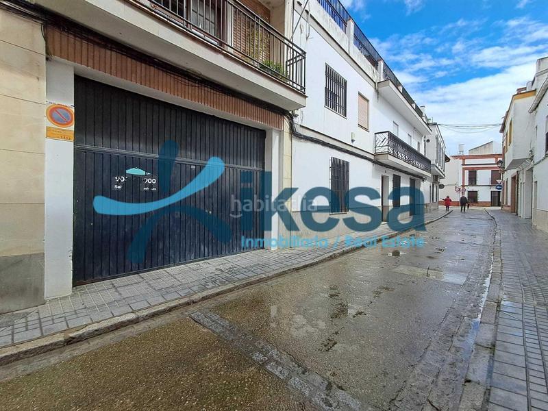 Foto 7866858f-f6a2-4076-8bdf-7f688f65c8e1. Local comercial local en palma del rio !!!!. en Palma del Río