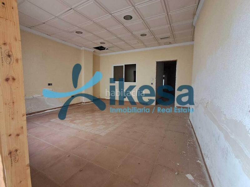 Foto 965e89b1-71be-4250-be71-df7c5935c3a1. Local comercial local en palma del rio !!!!. en Palma del Río