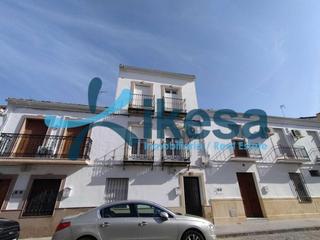 Pis a Villa del Río. Venta de piso en villa del río córdoba