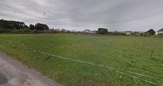 Terreno residenziale in Carretera general san pedro 148