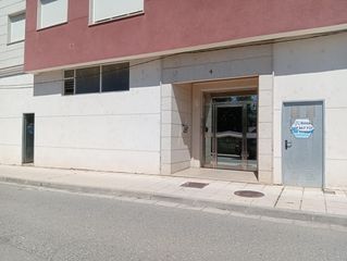 Local Comercial a Toxal, o 2. 3 locales en la calle o toxal, baralla lugo