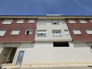 Local Comercial a Toxal, o 2. Local en calle o toxal n 26 baralla lugo