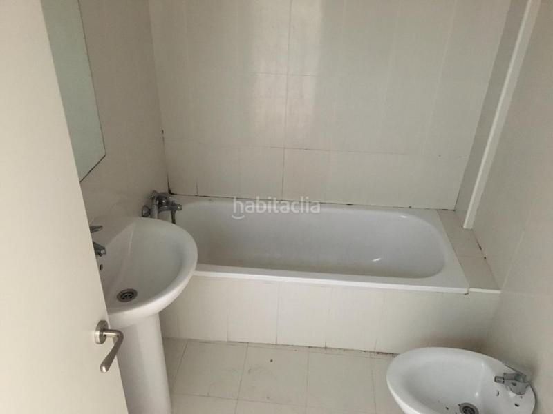 Foto 06771fc3-613f-45ad-aa28-3632eb0e9d0c. Appartement dans San Pedro-Gabriel Miró-María Guerrero Línea de la Concepción (La)