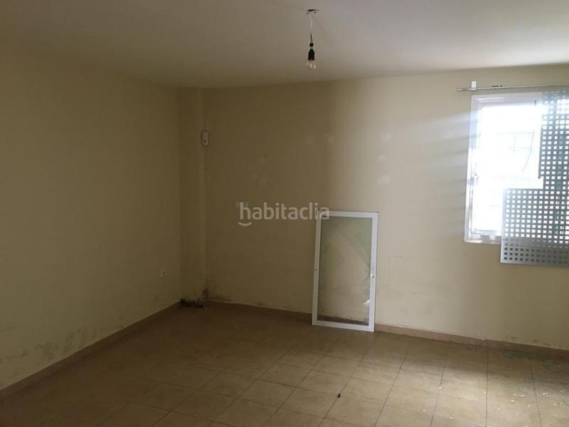 Foto 5a09bbb2-4eda-4ca8-8b8b-c95a2a91d476. Appartement dans San Pedro-Gabriel Miró-María Guerrero Línea de la Concepción (La)