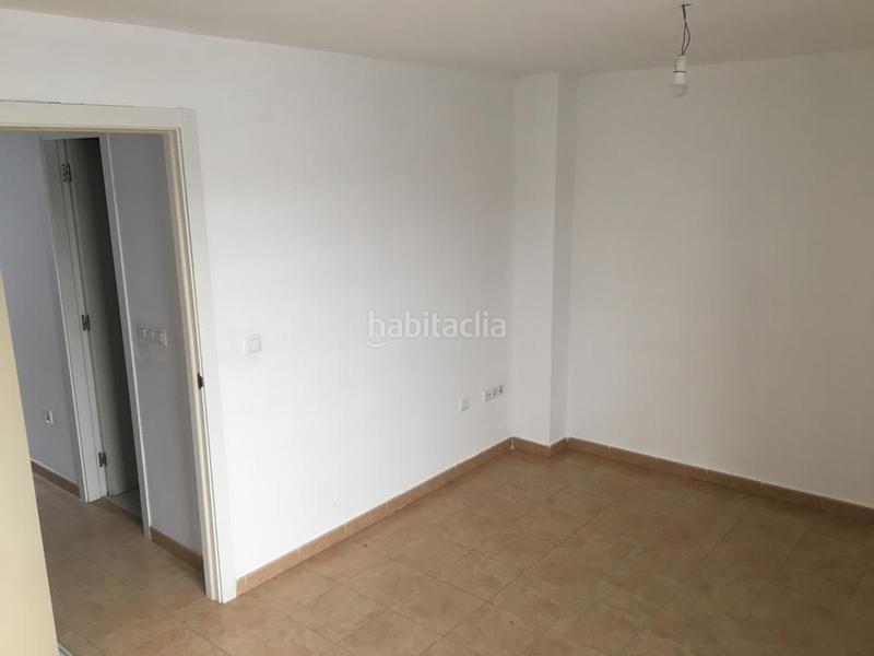 Foto 9751bbc2-c1ef-40f9-b3cf-e3cafb255d85. Appartement dans San Pedro-Gabriel Miró-María Guerrero Línea de la Concepción (La)