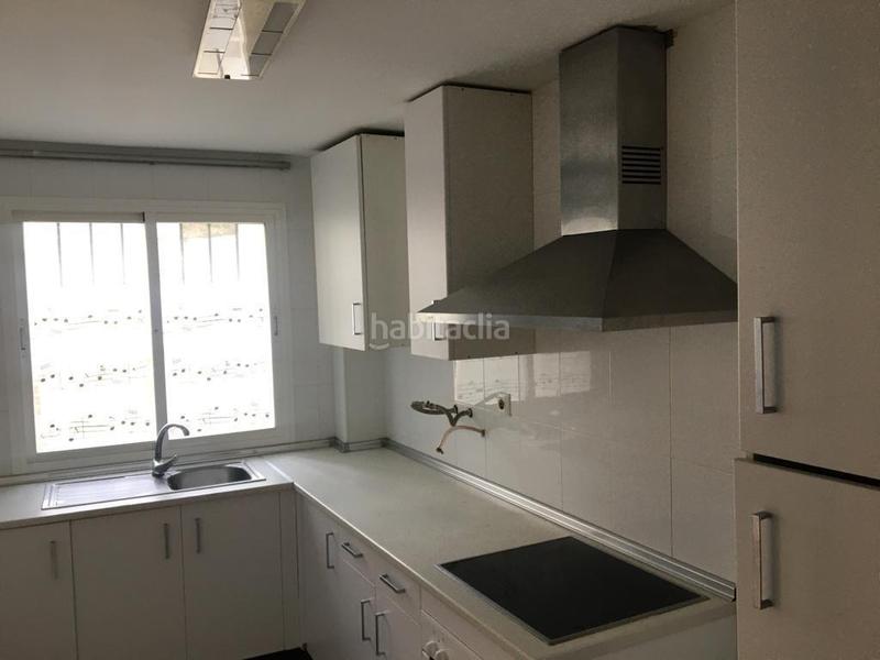 Foto d42ad10f-cdf0-4cb6-ab65-93eef5572d73. Appartement dans San Pedro-Gabriel Miró-María Guerrero Línea de la Concepción (La)