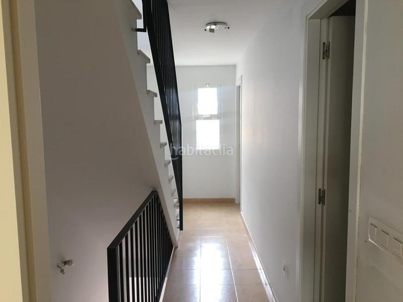 Foto ef6f2e4b-7120-4437-bfb6-c06ce9fa6bb2. Appartement dans San Pedro-Gabriel Miró-María Guerrero Línea de la Concepción (La)