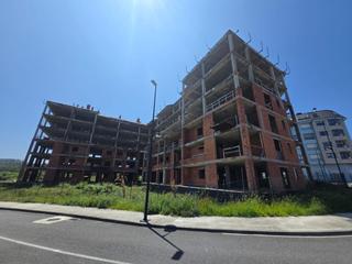 Residential Plot in Rio cobo - san ciprian