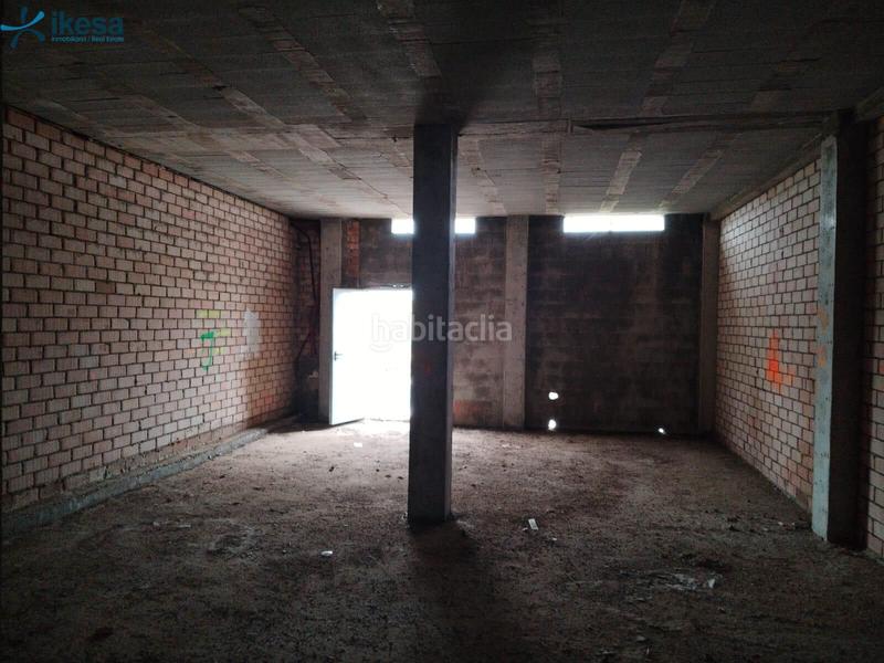 Foto 58ca4d65-6af2-45d0-8f11-27395278f116. Geschäftsraum in Almonte Almonte