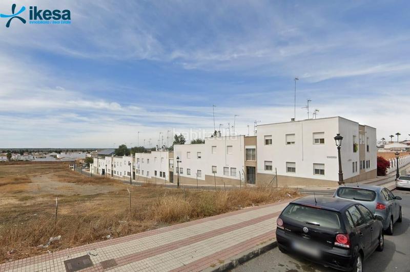 Foto 625ccc4d-4fe0-4988-b284-79bf7dc9d6be. Geschäftsraum in Almonte Almonte