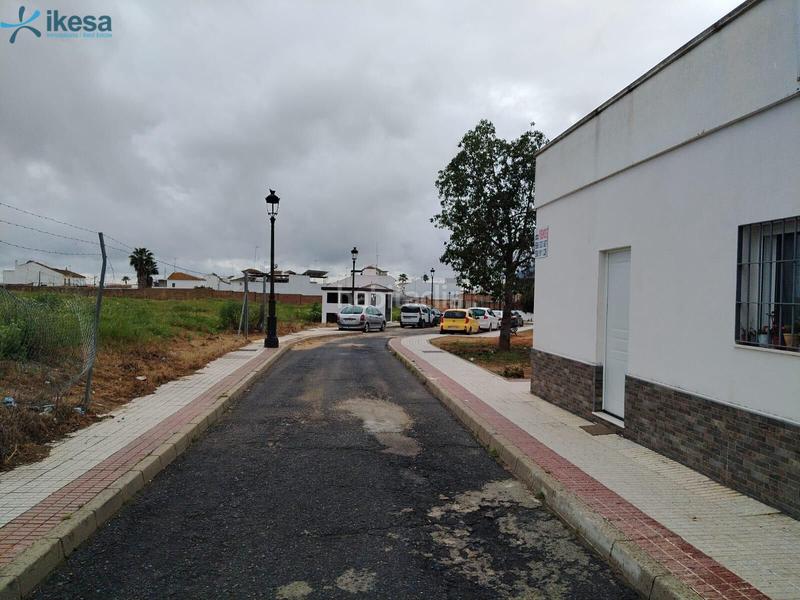 Foto 99d8e76d-52b1-4c20-a2f2-2f664d904337. Geschäftsraum in Almonte Almonte