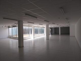 Local Comercial a Mariñeiro, do 1