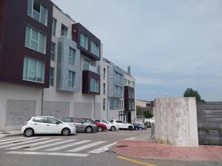 Geschäftsraum in Plaza mariñeiro, do 3